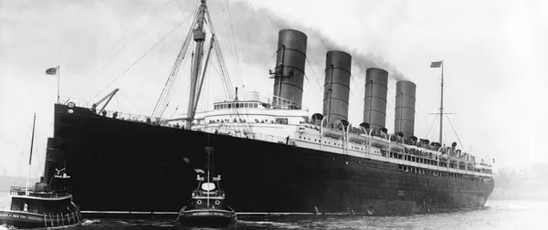 steel-vessel.jpg